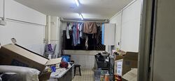 Jalan Bukit Merah (Bukit Merah),  #583649421